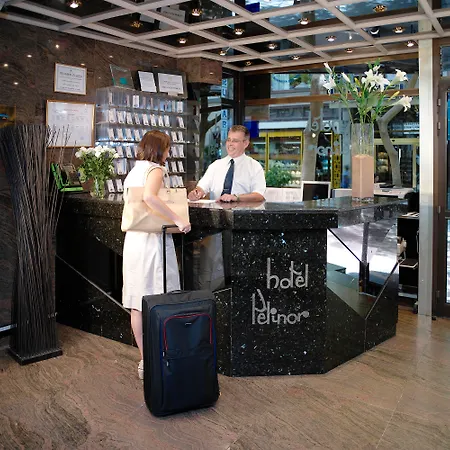 La 圣克鲁斯-德特内里费