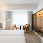 Hotel La 2*