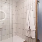 La Hotel Santa Cruz de Tenerife