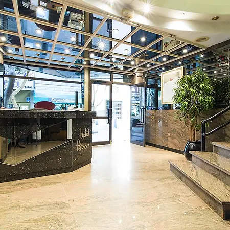 La 2* Santa Cruz de Tenerife