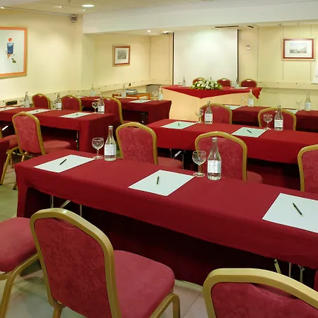 La Santa-Cruz de Ténérife