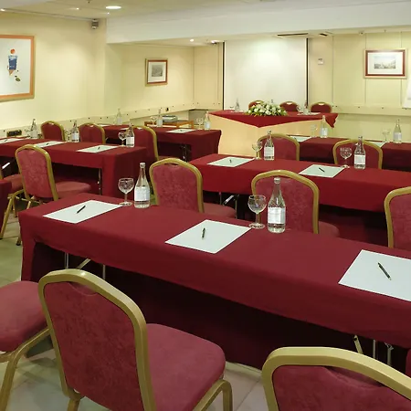 Adonis Pelinor 2* Santa Cruz de Tenerife