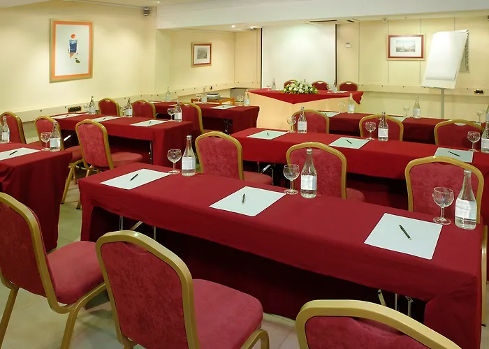 La Санта-Крус-де-Тенерифе