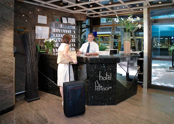 La Santa Cruz de Tenerife