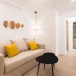 Hotel La