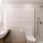 Hotel La Santa Cruz de Tenerife