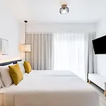 La 2*